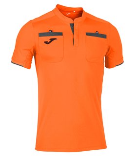 Судейская форма Joma Respect II 101299.050