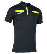 Судейская форма Joma Respect II 101299.121