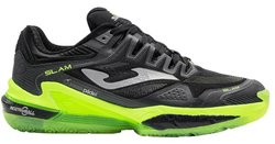 Кроссовки для тенниса Joma SLAM TSLAMS2601OM