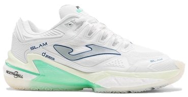 Кроссовки для тенниса Joma SLAM (W) TSLALS2602OM