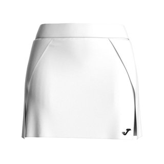 Юбка для тенниса Joma TORNEO (W) 902073.200
