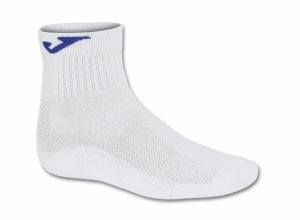 Носки Joma TRAINING SOCKS 400030.P02