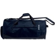 Сумка Joma TRAVEL III 400280.331