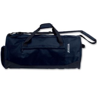 Сумка Joma TRAVEL III 400280.331