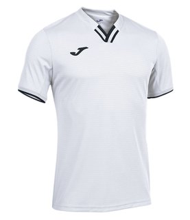 Футболка Joma Toletum IV 102765.201