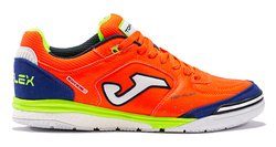 Футзальные бутсы Joma Top Flex Rebound TORW2207IN