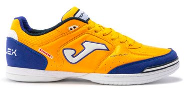 Бутсы Joma Top Flex TOPW2128IN