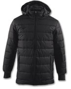 Куртка Joma URBAN 100659.100