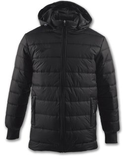 Куртка Joma URBAN 100659.100