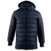 Куртка Joma URBAN 100659.300