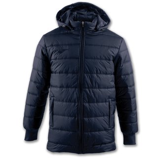 Куртка Joma URBAN 100659.300