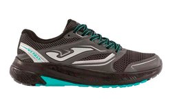 Кроссовки для бега Joma Vitaly 23 RVITAW2332