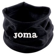Шарф Joma WINTER 946.001