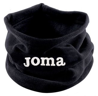 Шарф Joma WINTER 946.001