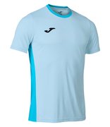 Футболка Joma Winner II Tee 101878.365