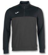 Мужская толстовка Joma Winner Sweatshirt 100947.151