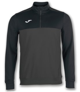 Мужская толстовка Joma Winner Sweatshirt 100947.151