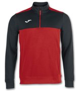 Толстовка Joma Winner Sweatshirt 100947.601