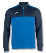 Мужская толстовка Joma Winner Sweatshirt 100947.703