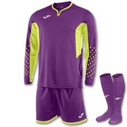 Форма для вратаря Joma ZAMORA III 100695.554