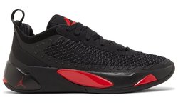 Кроссовки Jordan LUKA 1 "BRED" DN1772-060