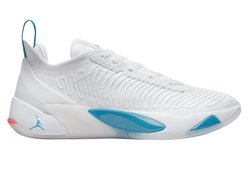 Кроссовки Jordan LUKA 1 "REAL MADRID" DN1772-104