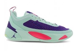 Кроссовки Jordan LUKA 1 "EASTER" DN1772-305