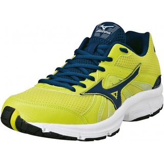 Mizuno CRUSADER 8 K1GA1403-16