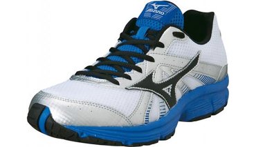 Mizuno CRUSADER 8 K1GA1403-12