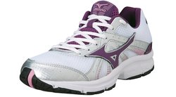 Крооссовки для бега Mizuno Crusader 8 (W) K1GA1404-58