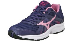 Кроссовки для бега Mizuno Crusader 8 (W)  K1GA1404-59