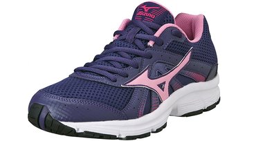 Кроссовки для бега Mizuno Crusader 8 (W)  K1GA1404-59