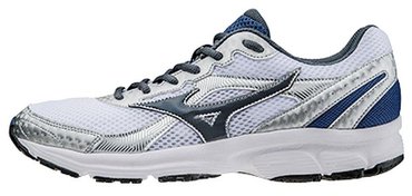 Кроссовки для бега MIZUNO CRUSADER 9 K1GA1503-08