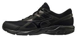 Кроссовки для бега Mizuno Maximizer 23 K1GA2102-09