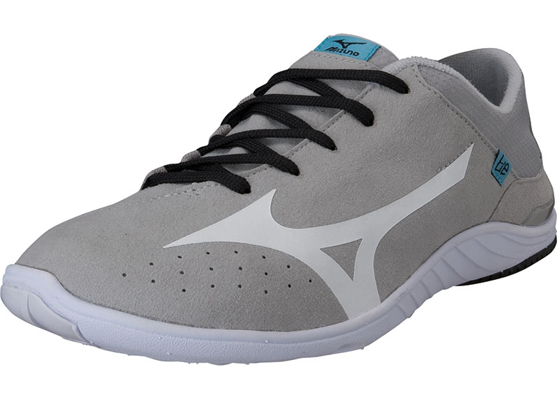Mizuno be on sale