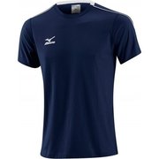 Футболка MIZUNO TEE 401 K2EA4A01-14