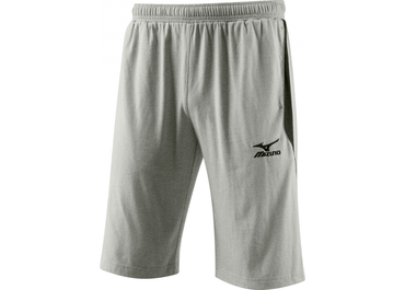 Mizuno Short 401 K2EA4B01-05