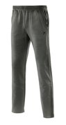 Спортивные штаны Mizuno Sweat Pant 501 K2ED4501-05