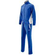 Mizuno Woven Track Suit 401 Tall K2EG4A02-22