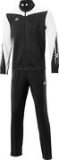 Спортивный костюм Mizuno Knitted Tracksuit 201 K2EG4A11-09