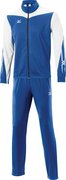 Спортивный костюм Mizuno Knitted Tracksuit 201 K2EG4A11-23