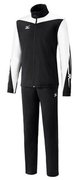 Мужской спортивный костюм MIZUNO KNITTED TRACKSUIT 201 K2EG4A12C-09