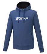 Толстовка Mizuno Hoody K2GC0002-24