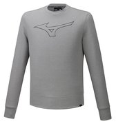 Толстовка Mizuno Rb Crew K2GC0003-06