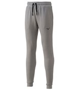 Спортивные брюки Mizuno Rib Pant (Women) K2GD0201-06