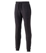 Спортивные брюки Mizuno Rib Pant (Women) K2GD0201-09