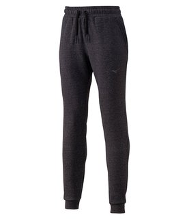 Спортивные брюки Mizuno Rib Pant (Women) K2GD0201-09
