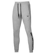 Спортивные брюки Mizuno Katakana Sweat Pant K2GD1602-05