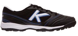 Бутсы KELME AMERICA TURF SR 55606-026