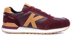 Кроссовки KELME CHARLES 17 46887-063